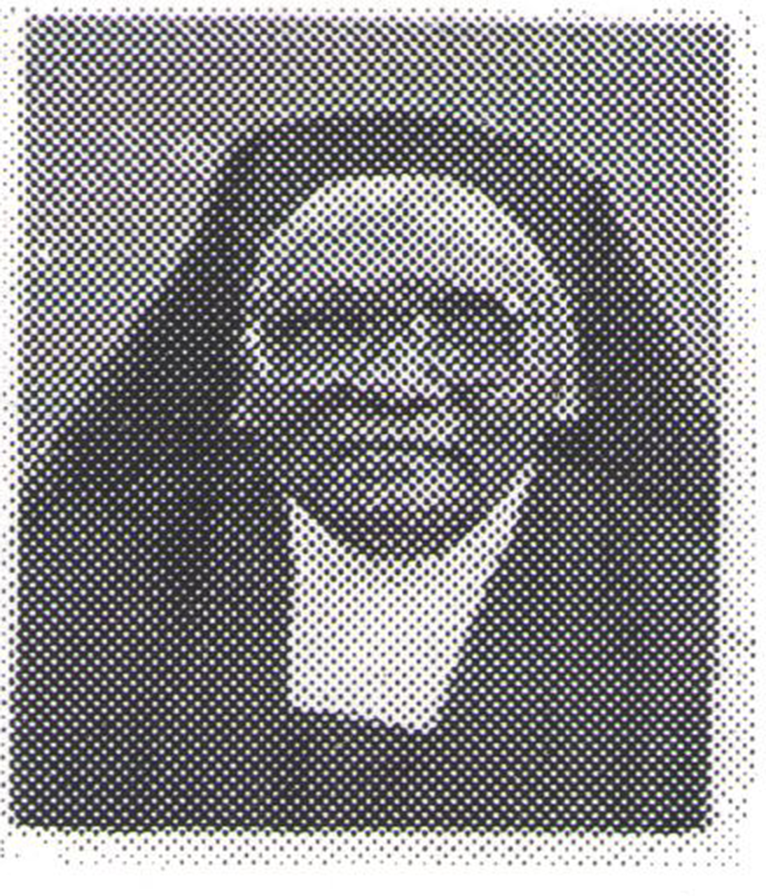 stmary